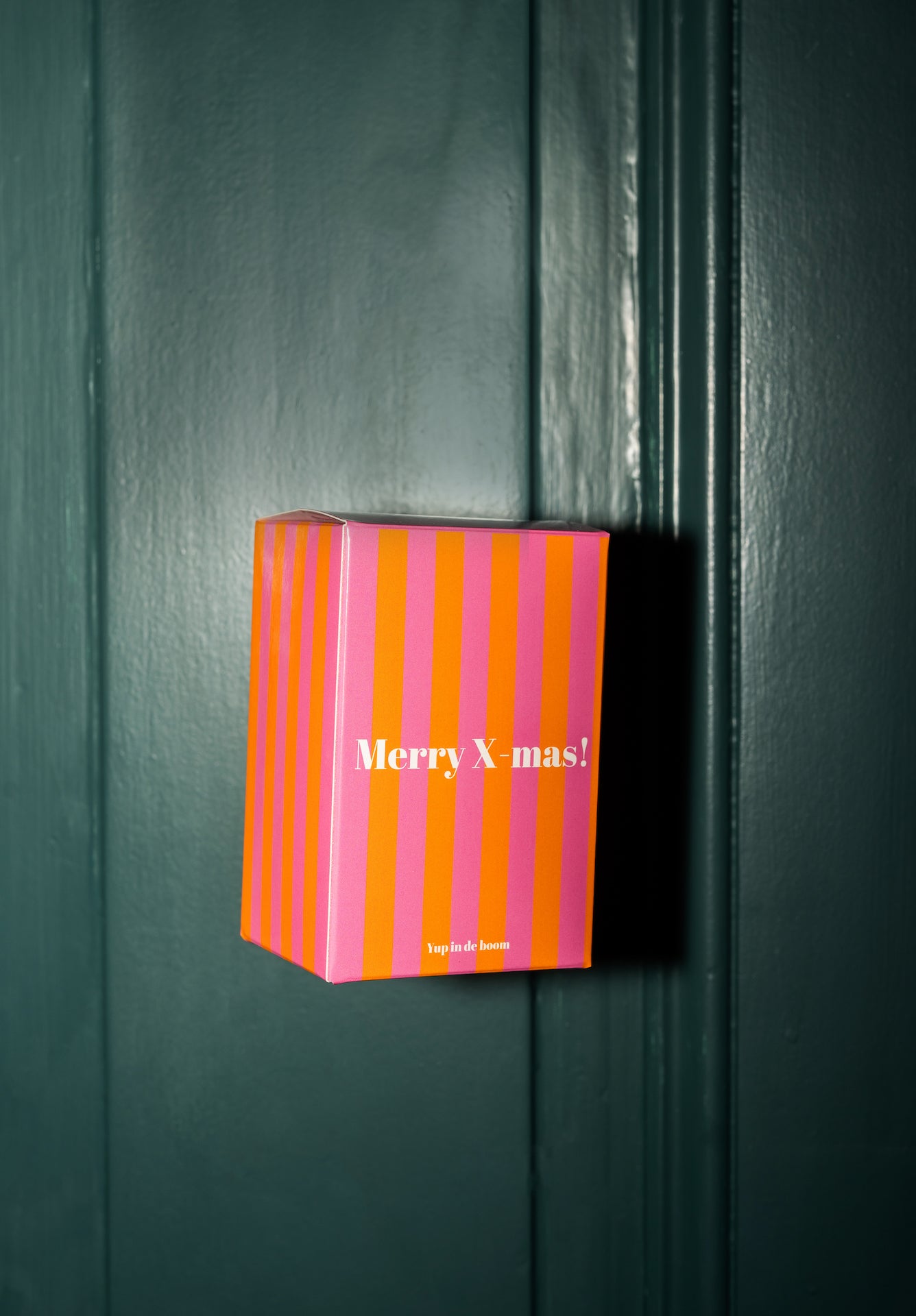 Onze Haarclip Kerstornamenten zijn speciaal ontworpen voor de trendy, stadse meiden die hun stijl willen laten zien, zelfs tijdens de feestdagen. Ze zijn een perfecte keuze om je kerstdecoratie te personaliseren en je persoonlijke flair toe te voegen.