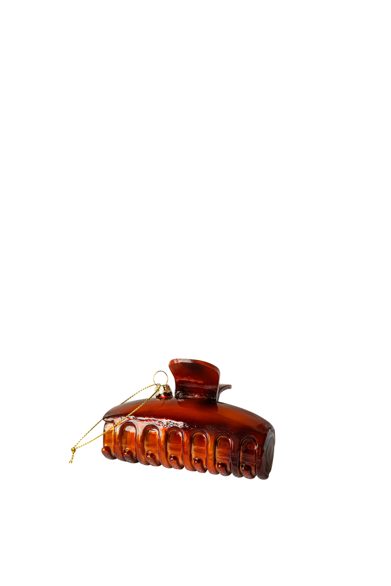 Bij ons draait alles om de totaalervaring. Daarom worden onze Haarclip Kerstornamenten geleverd in prachtige, feestelijke verpakkingen, waardoor het uitpakken net zo feestelijk is als het versieren van je kerstboom. Of je deze ornamenten nu voor jezelf koopt of als cadeau geeft, de verpakking voegt een extra dosis glamour toe aan je kerstviering.