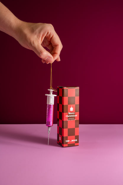NIEUW: Botox