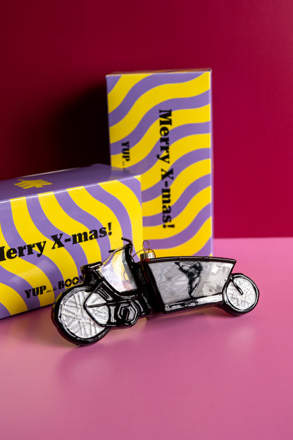 Bakfiets