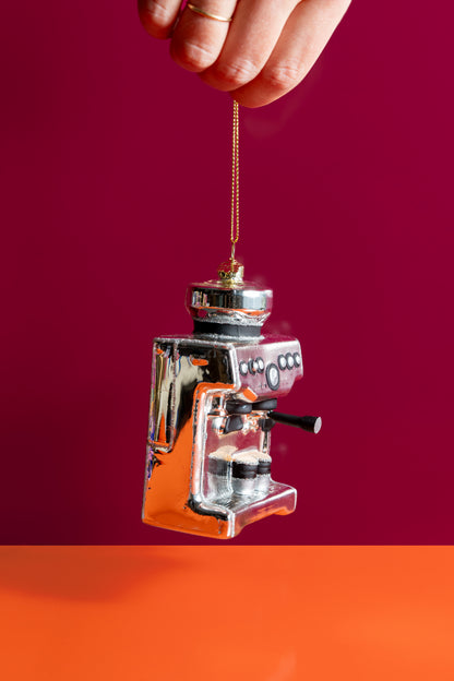 NIEUW: Koffiemachine