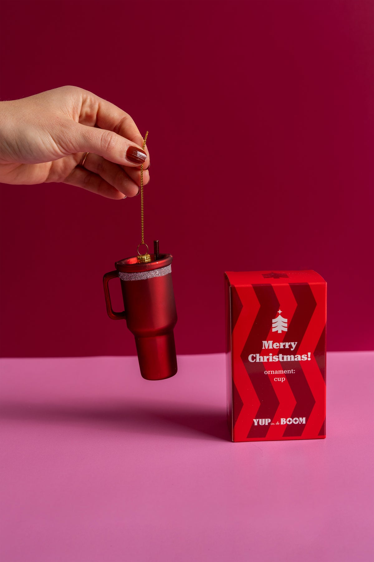 Cup