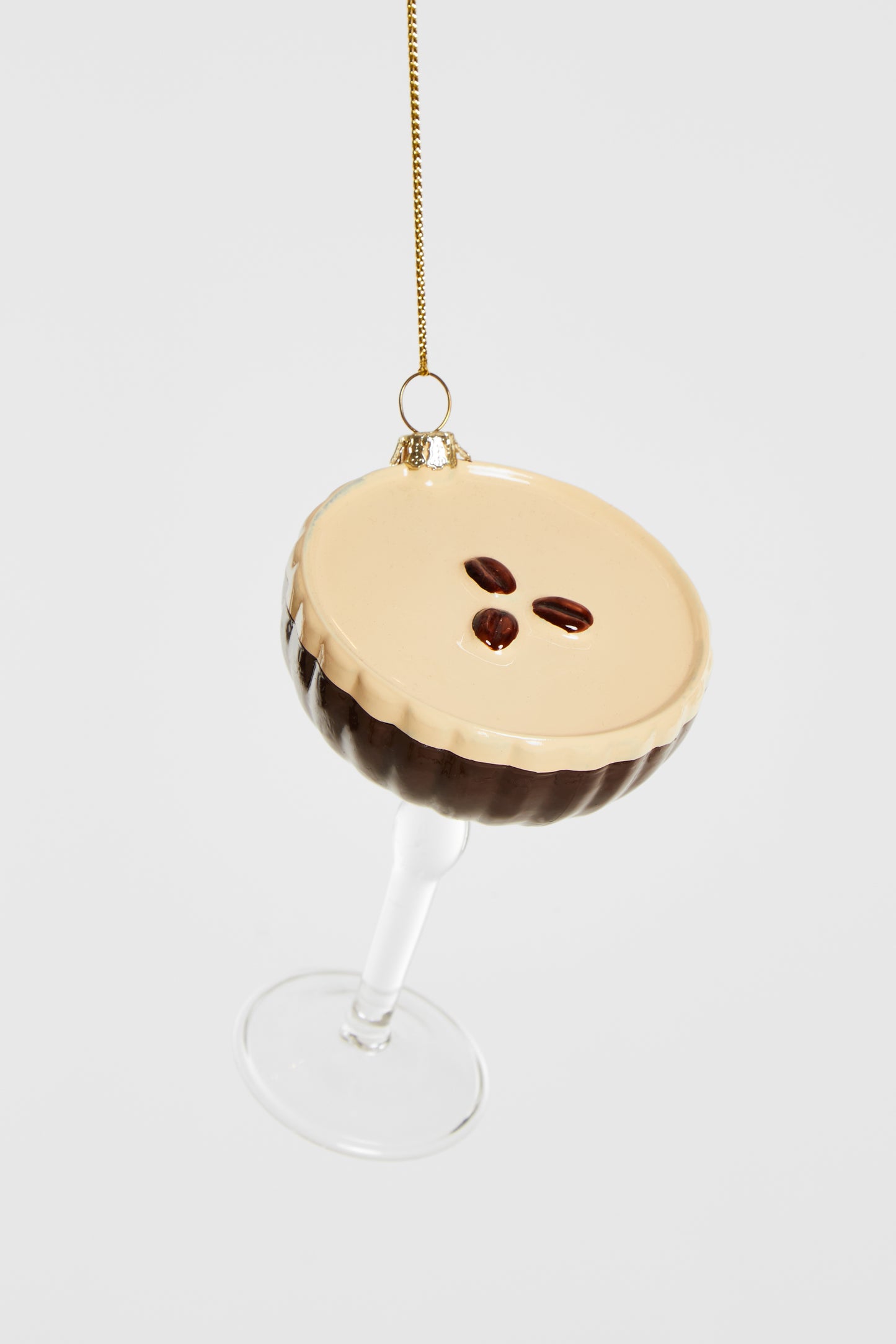 Espresso Martini