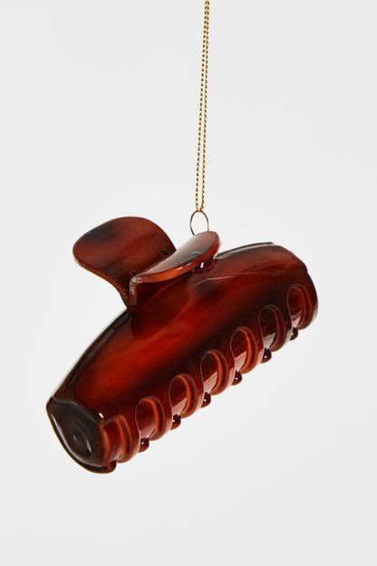 Hair clip
