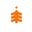 Yup in de boom logo