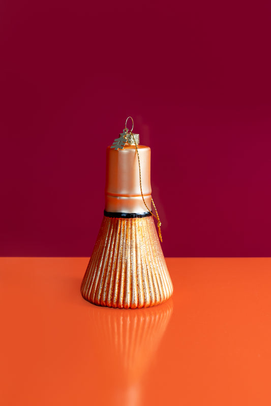 NIEUW: Matchakwast