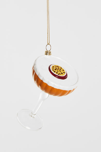 Pornstar Martini
