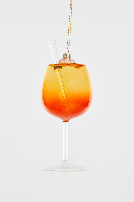 Spritz
